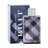 Burberry Brit For Men Eau de Toilette für Herren 100 ml