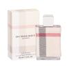 Burberry London Eau de Parfum für Frauen 50 ml
