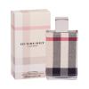 Burberry London Eau de Parfum für Frauen 100 ml