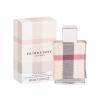 Burberry London Eau de Parfum für Frauen 30 ml
