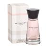 Burberry Touch For Women Eau de Parfum für Frauen 100 ml