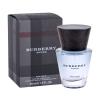 Burberry Touch For Men Eau de Toilette für Herren 50 ml