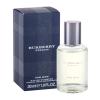 Burberry Weekend For Men Eau de Toilette für Herren 30 ml