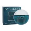 Bvlgari Aqva Pour Homme Eau de Toilette für Herren 100 ml