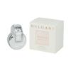 Bvlgari Omnia Crystalline Eau de Toilette für Frauen 40 ml