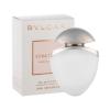 Bvlgari Omnia Crystalline Eau de Toilette für Frauen 25 ml