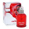 Cacharel Amor Amor Eau de Toilette für Frauen 30 ml