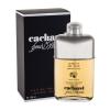 Cacharel Pour Homme Eau de Toilette für Herren 100 ml