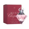 Chopard Pink Wish Eau de Toilette für Frauen 30 ml