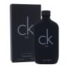 Calvin Klein CK Be Eau de Toilette 200 ml