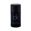 Calvin Klein CK Be Deodorant 75 ml