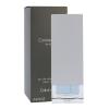 Calvin Klein Contradiction For Men Eau de Toilette für Herren 100 ml