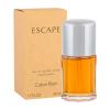 Calvin Klein Escape Eau de Parfum für Frauen 50 ml