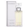 Calvin Klein Eternity Eau de Parfum für Frauen 50 ml