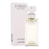Calvin Klein Eternity Eau de Parfum für Frauen 100 ml