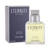 Calvin Klein Eternity For Men Rasierwasser für Herren 100 ml
