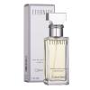 Calvin Klein Eternity Eau de Parfum für Frauen 30 ml