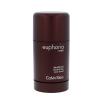 Calvin Klein Euphoria Deodorant für Herren 75 ml