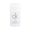 Calvin Klein CK One Deodorant 75 ml