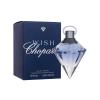 Chopard Wish Eau de Parfum für Frauen 75 ml