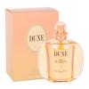 Dior Dune Eau de Toilette für Frauen 100 ml