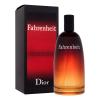Dior Fahrenheit Eau de Toilette für Herren 200 ml