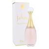 Dior J&#039;adore Eau de Toilette für Frauen 100 ml