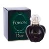 Dior Poison Eau de Toilette für Frauen 30 ml