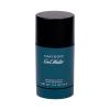 Davidoff Cool Water Deodorant für Herren 70 g