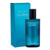 Davidoff Cool Water Rasierwasser für Herren 75 ml