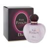 Dior Pure Poison Eau de Parfum für Frauen 100 ml