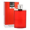 Dunhill Desire Eau de Toilette für Herren 100 ml