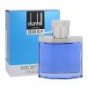 Dunhill Desire Blue Eau de Toilette für Herren 50 ml
