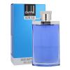 Dunhill Desire Blue Eau de Toilette für Herren 100 ml