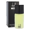 Dunhill Edition Eau de Toilette für Herren 100 ml