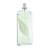 Elizabeth Arden Green Tea Eau de Toilette für Frauen 100 ml Tester