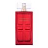 Elizabeth Arden Red Door Eau de Toilette für Frauen 100 ml Tester