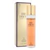 Elizabeth Taylor White Diamonds Eau de Toilette für Frauen 100 ml