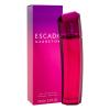 ESCADA Magnetism Eau de Parfum für Frauen 75 ml