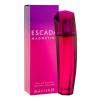 ESCADA Magnetism Eau de Parfum für Frauen 50 ml
