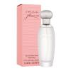 Estée Lauder Pleasures Eau de Parfum für Frauen 50 ml