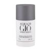 Giorgio Armani Acqua di Giò Pour Homme Deodorant für Herren 75 ml