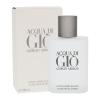 Giorgio Armani Acqua di Giò Pour Homme Rasierwasser für Herren 100 ml