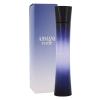 Giorgio Armani Code Eau de Parfum für Frauen 75 ml