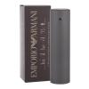 Giorgio Armani Emporio Armani He Eau de Toilette für Herren 100 ml