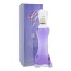 Giorgio Beverly Hills G Eau de Parfum für Frauen 90 ml