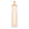 Givenchy Organza Eau de Parfum für Frauen 50 ml Tester
