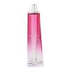 Givenchy Very Irresistible Eau de Toilette für Frauen 75 ml Tester