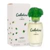 Gres Cabotine de Grès Eau de Toilette für Frauen 30 ml