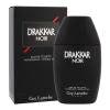 Guy Laroche Drakkar Noir Eau de Toilette für Herren 200 ml